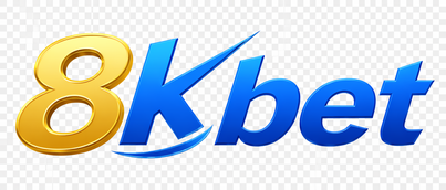 8kbet